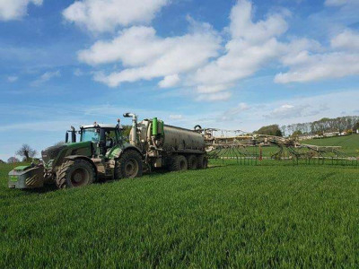 Drain Clearing and Unblocking in Cambridgeshire, Norfolk and Suffolk